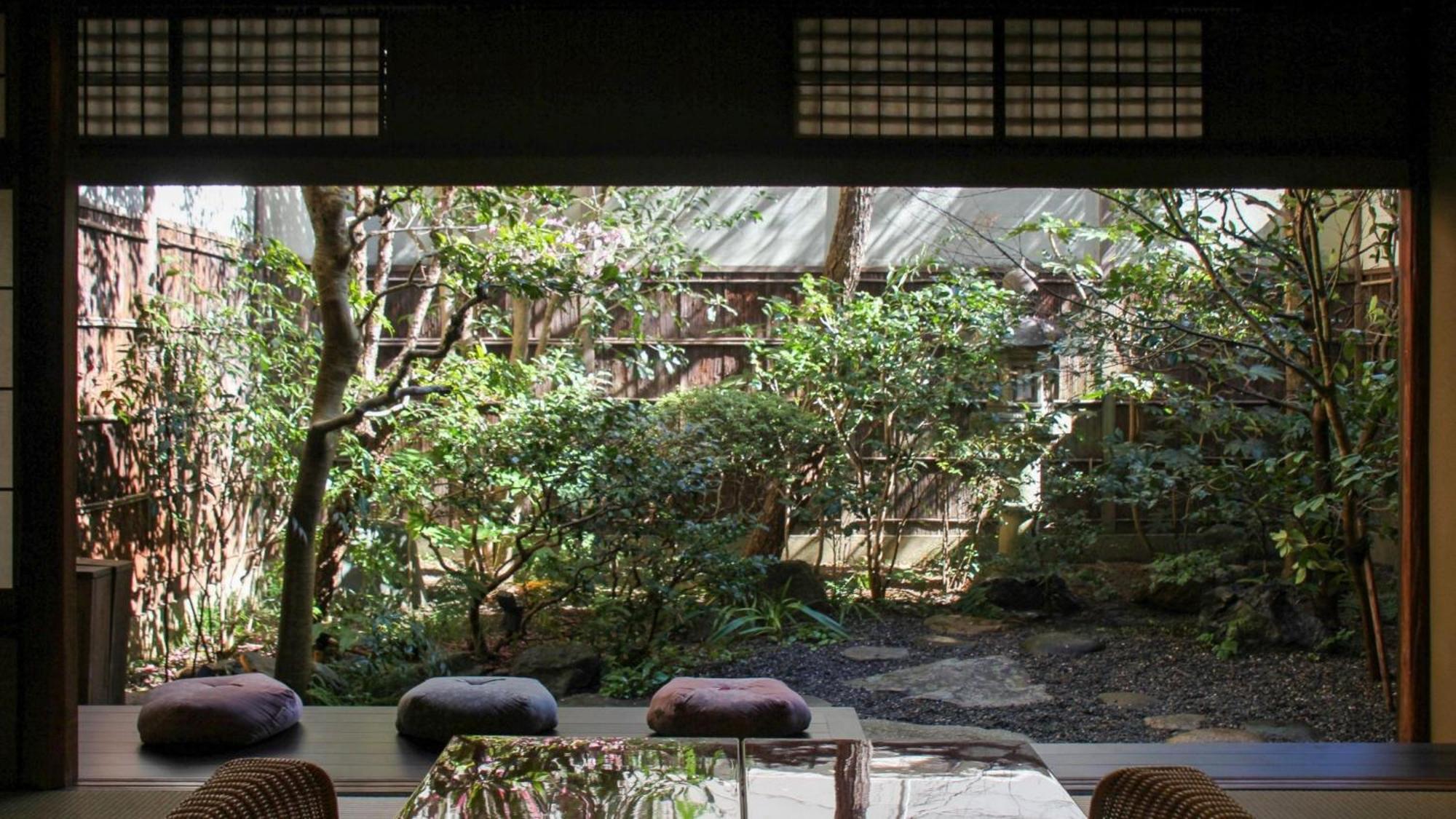 Ryokan Tsukie - Vacation 05076v Casa de hóspedes Quioto